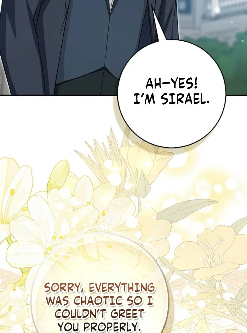 The Savior’s First Lady Chapter 17 – Page 108
