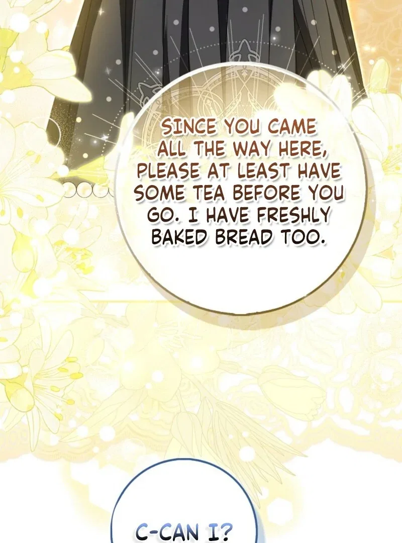 The Savior’s First Lady Chapter 17 – Page 110