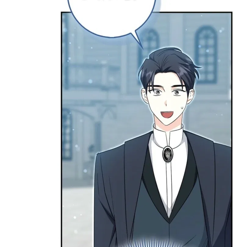 The Savior’s First Lady Chapter 17 – Page 111