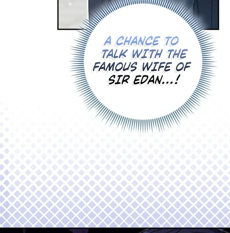 The Savior’s First Lady Chapter 17 – Page 112