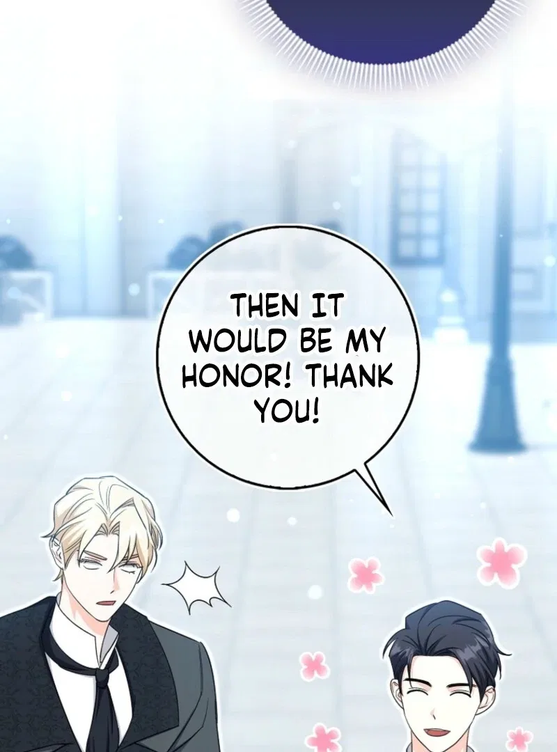 The Savior’s First Lady Chapter 17 – Page 114
