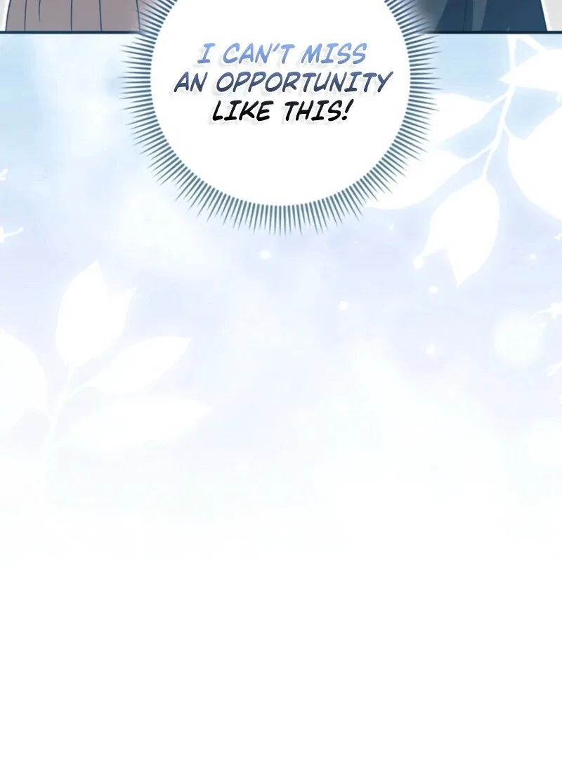 The Savior’s First Lady Chapter 17 – Page 116