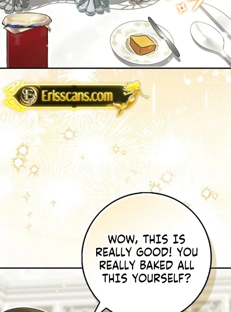 The Savior’s First Lady Chapter 17 – Page 118