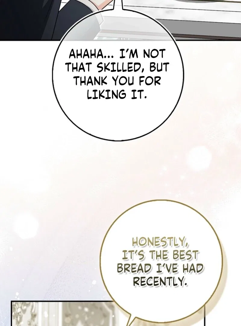 The Savior’s First Lady Chapter 17 – Page 120