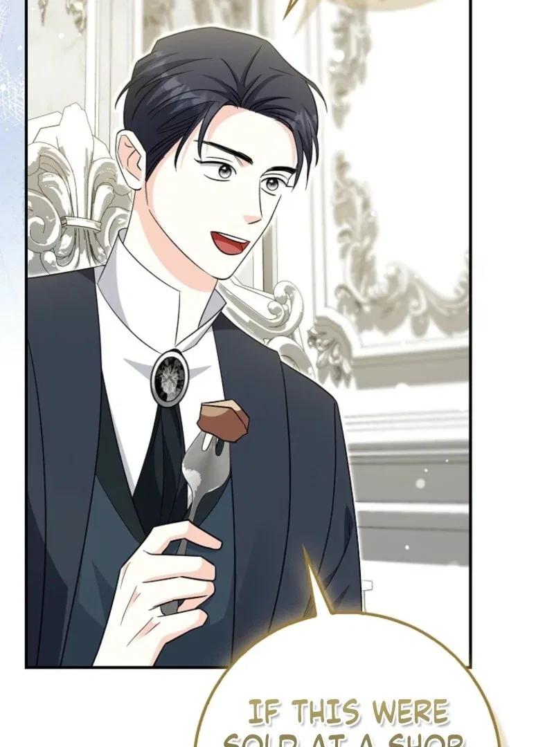 The Savior’s First Lady Chapter 17 – Page 121