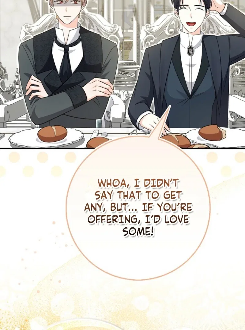 The Savior’s First Lady Chapter 17 – Page 123