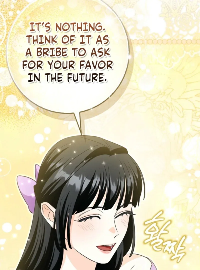 The Savior’s First Lady Chapter 17 – Page 124