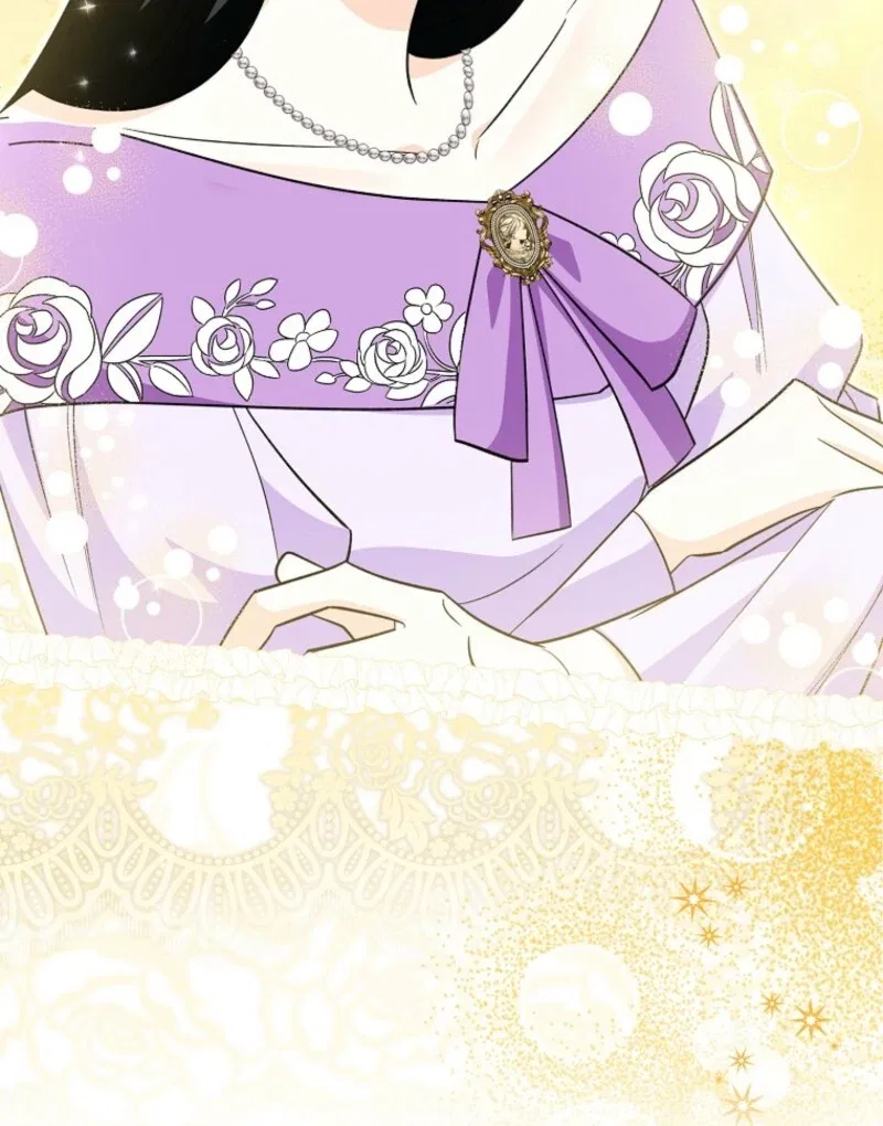 The Savior’s First Lady Chapter 17 – Page 125