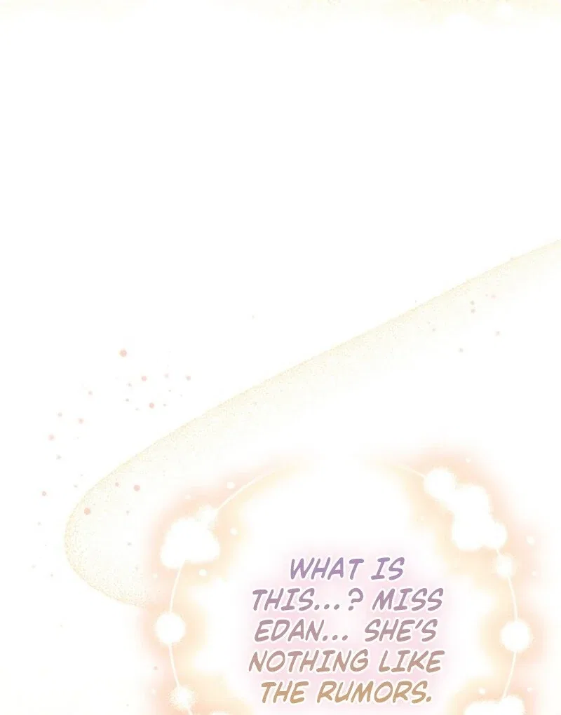 The Savior’s First Lady Chapter 17 – Page 126