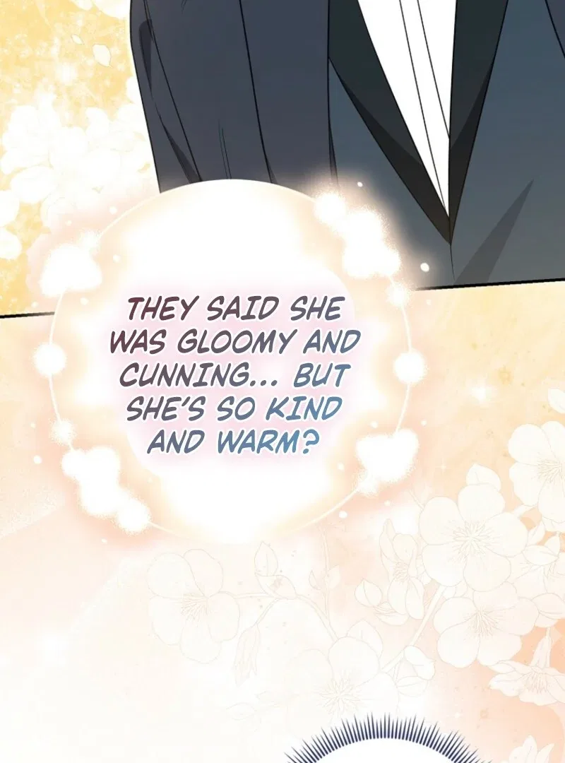 The Savior’s First Lady Chapter 17 – Page 128