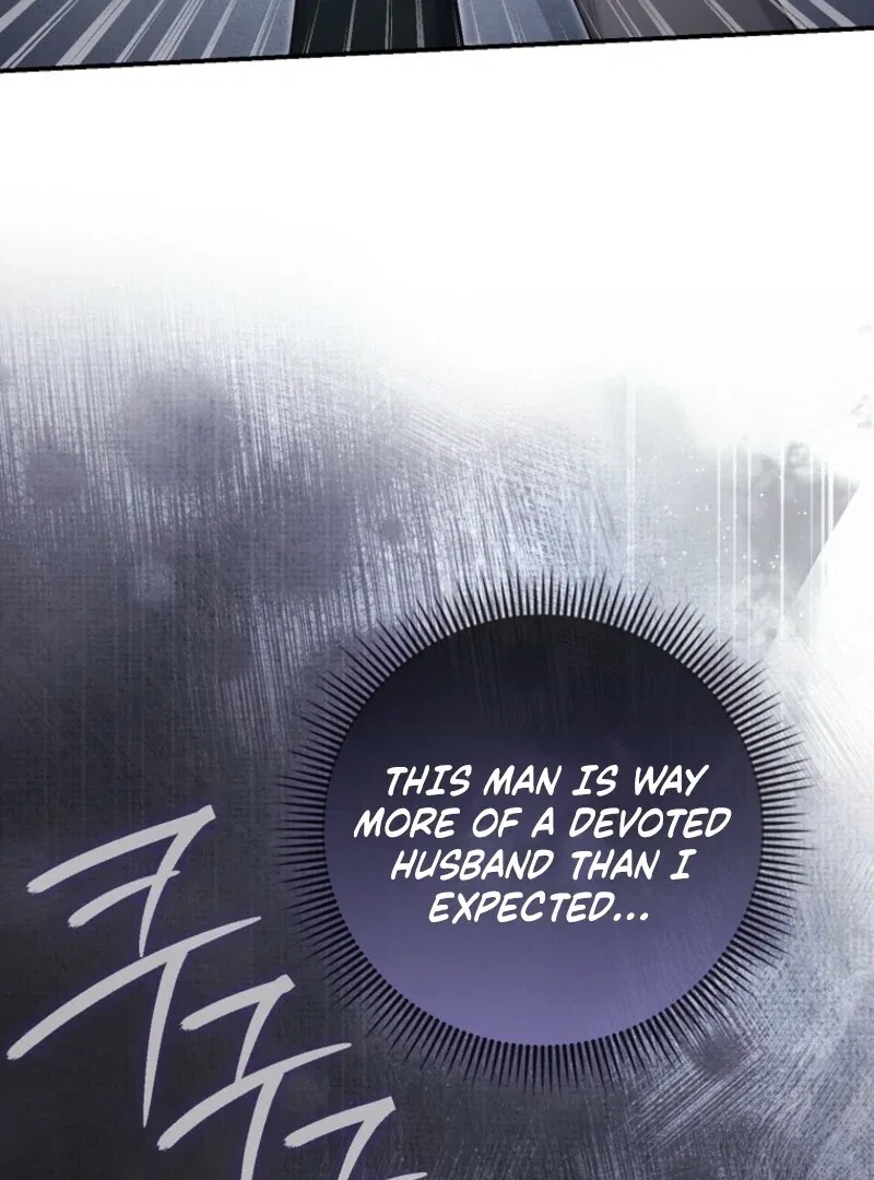 The Savior’s First Lady Chapter 17 – Page 130