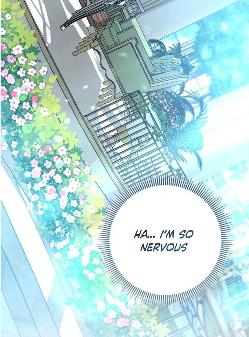 The Savior’s First Lady Chapter 16 – Page 5