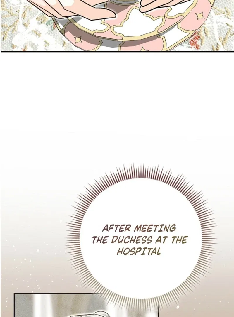 The Savior’s First Lady Chapter 16 – Page 7