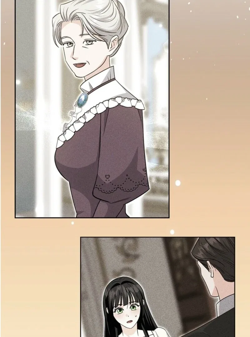 The Savior’s First Lady Chapter 16 – Page 8