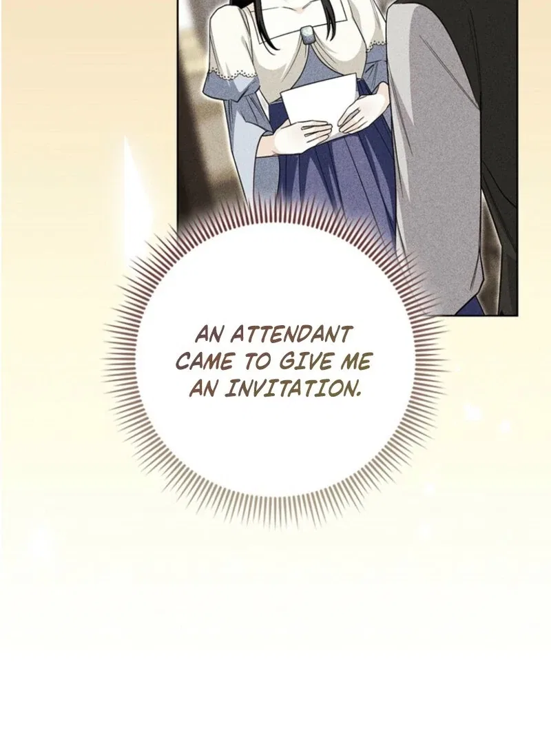 The Savior’s First Lady Chapter 16 – Page 9