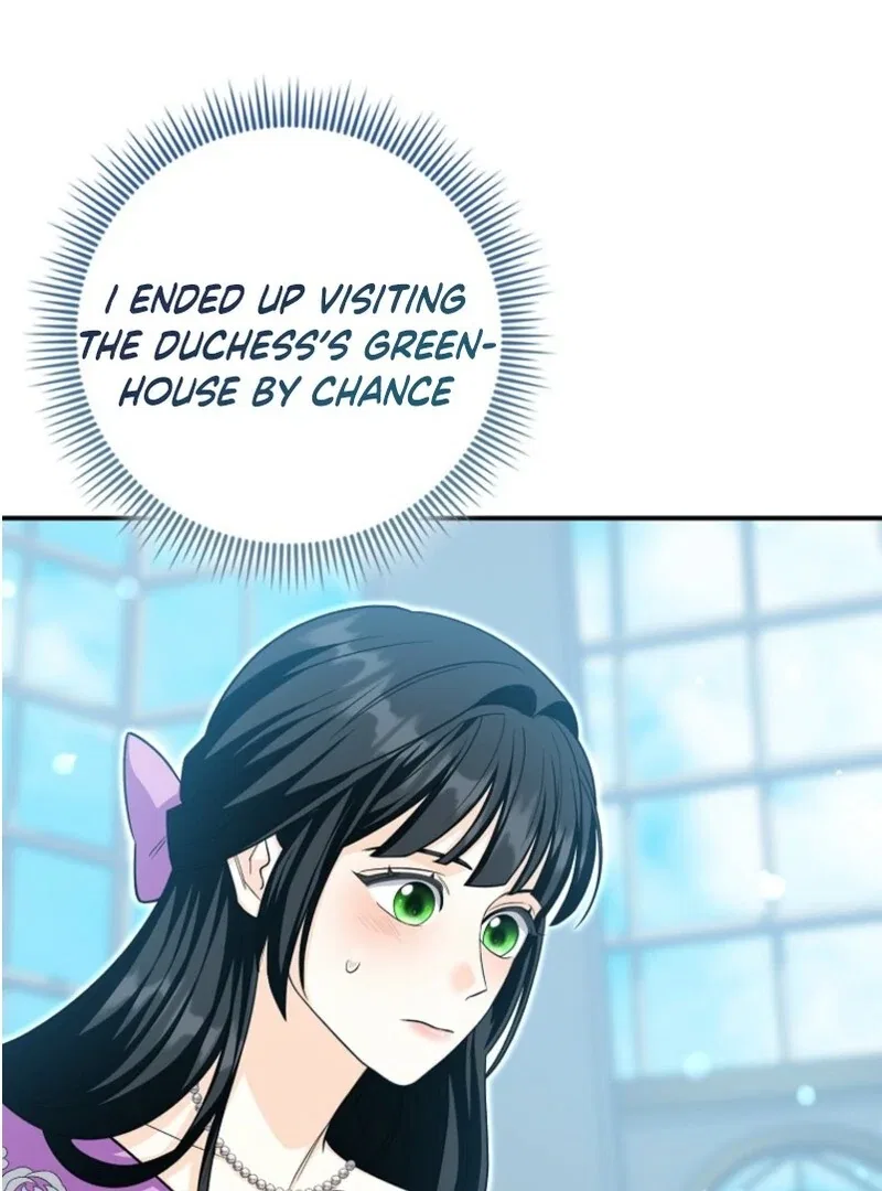 The Savior’s First Lady Chapter 16 – Page 10