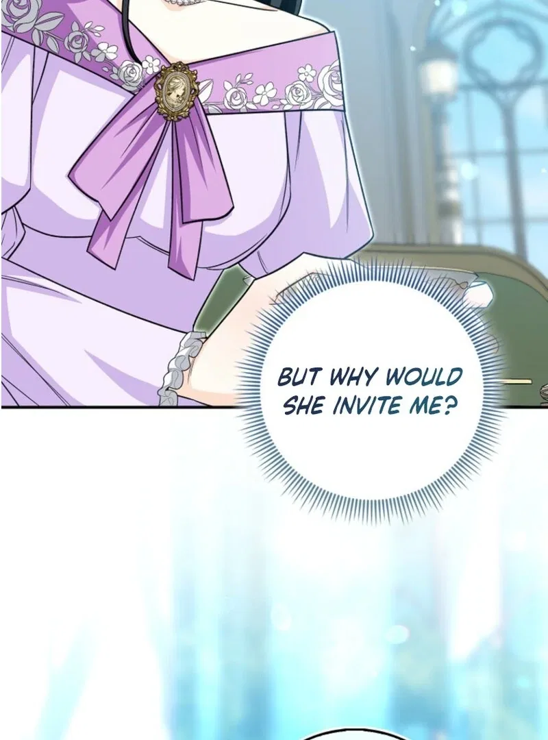 The Savior’s First Lady Chapter 16 – Page 11