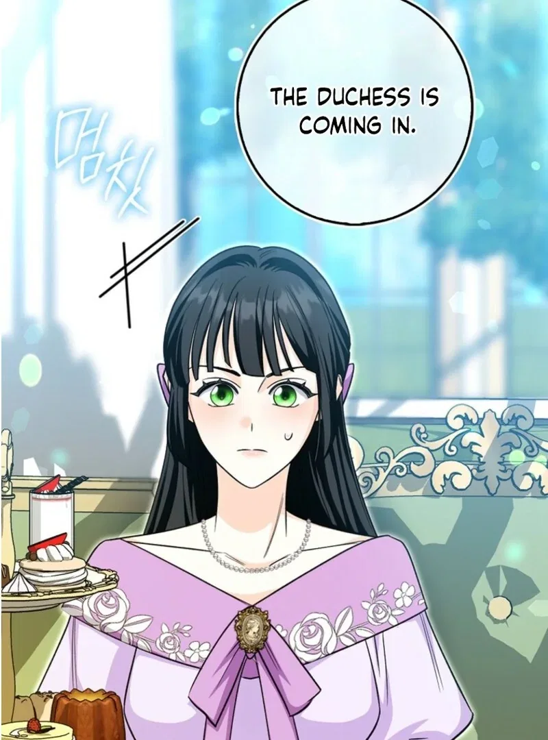 The Savior’s First Lady Chapter 16 – Page 12
