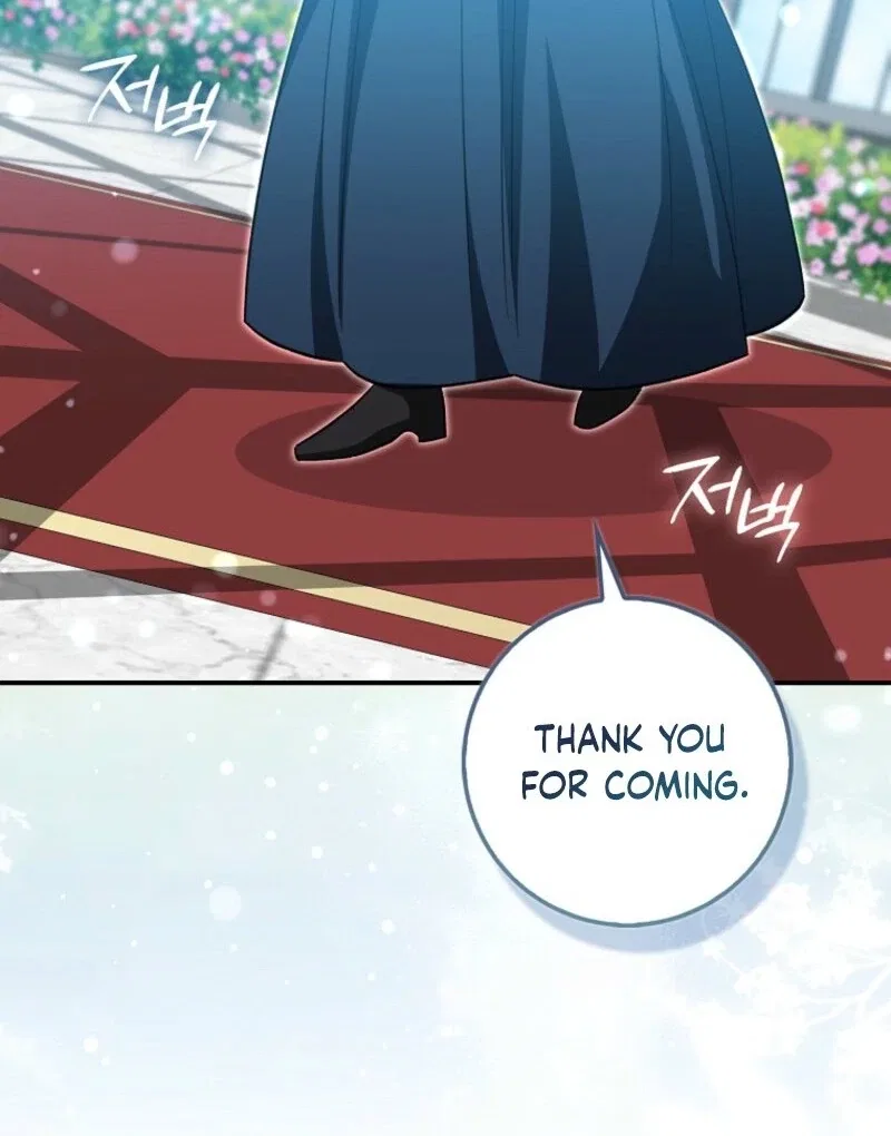 The Savior’s First Lady Chapter 16 – Page 14