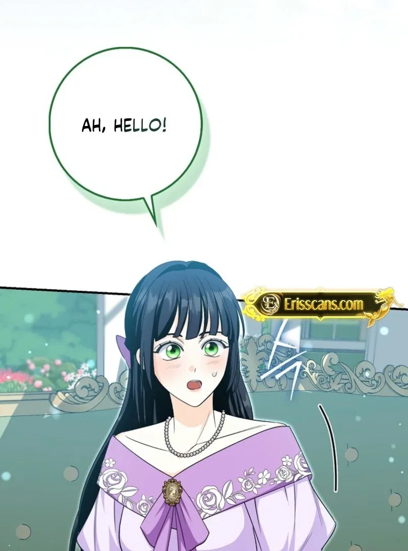 The Savior’s First Lady Chapter 16 – Page 15