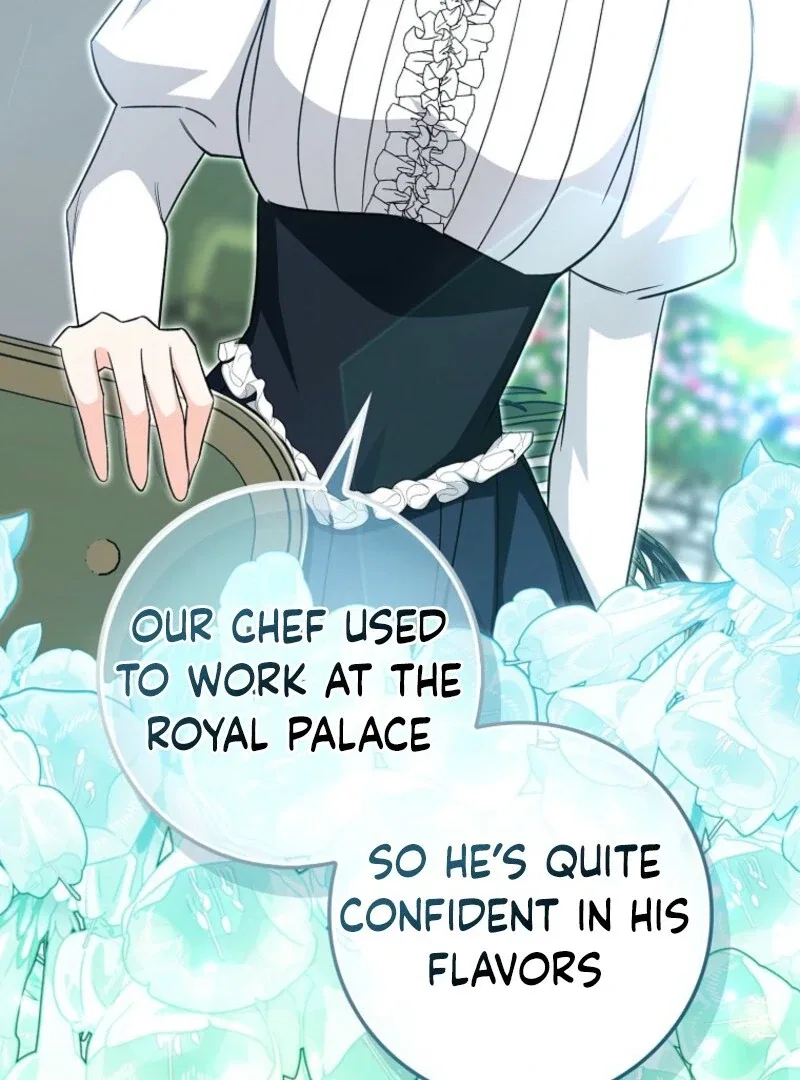 The Savior’s First Lady Chapter 16 – Page 18