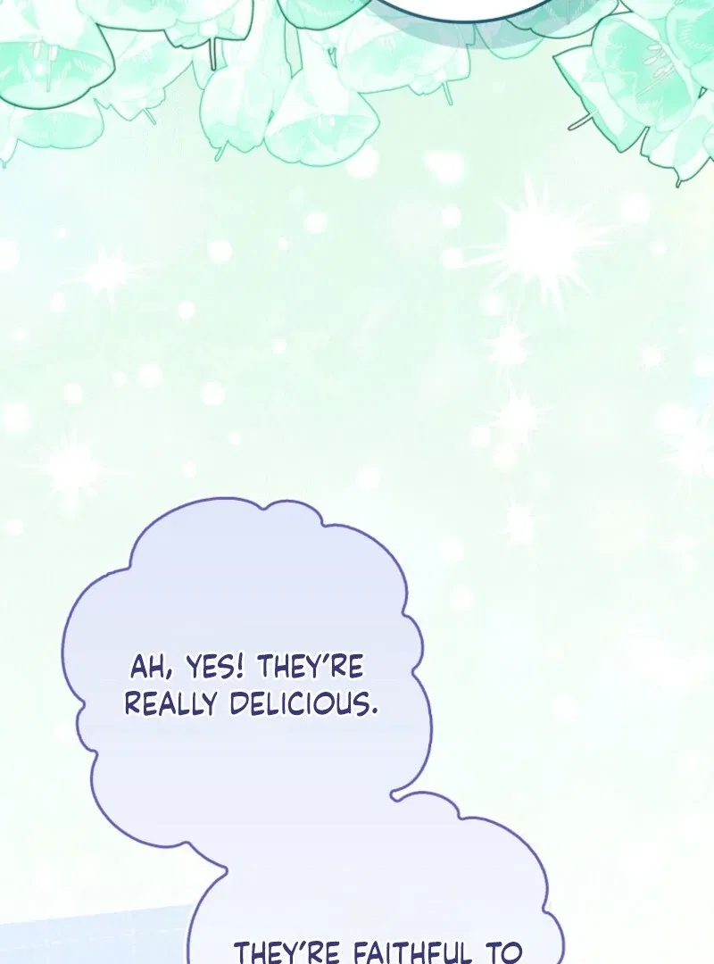 The Savior’s First Lady Chapter 16 – Page 19