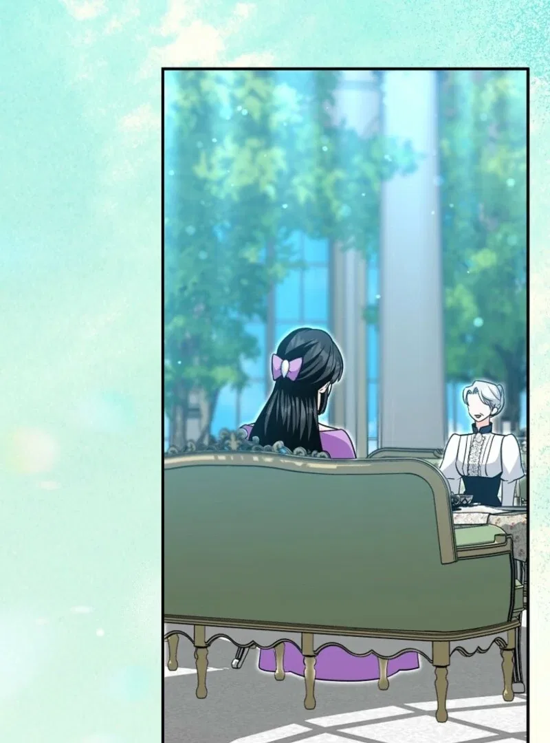 The Savior’s First Lady Chapter 16 – Page 24