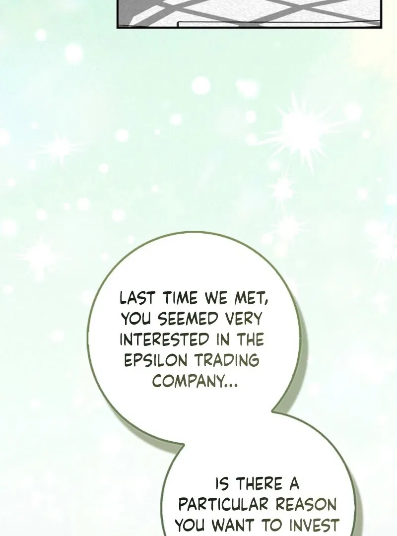 The Savior’s First Lady Chapter 16 – Page 25