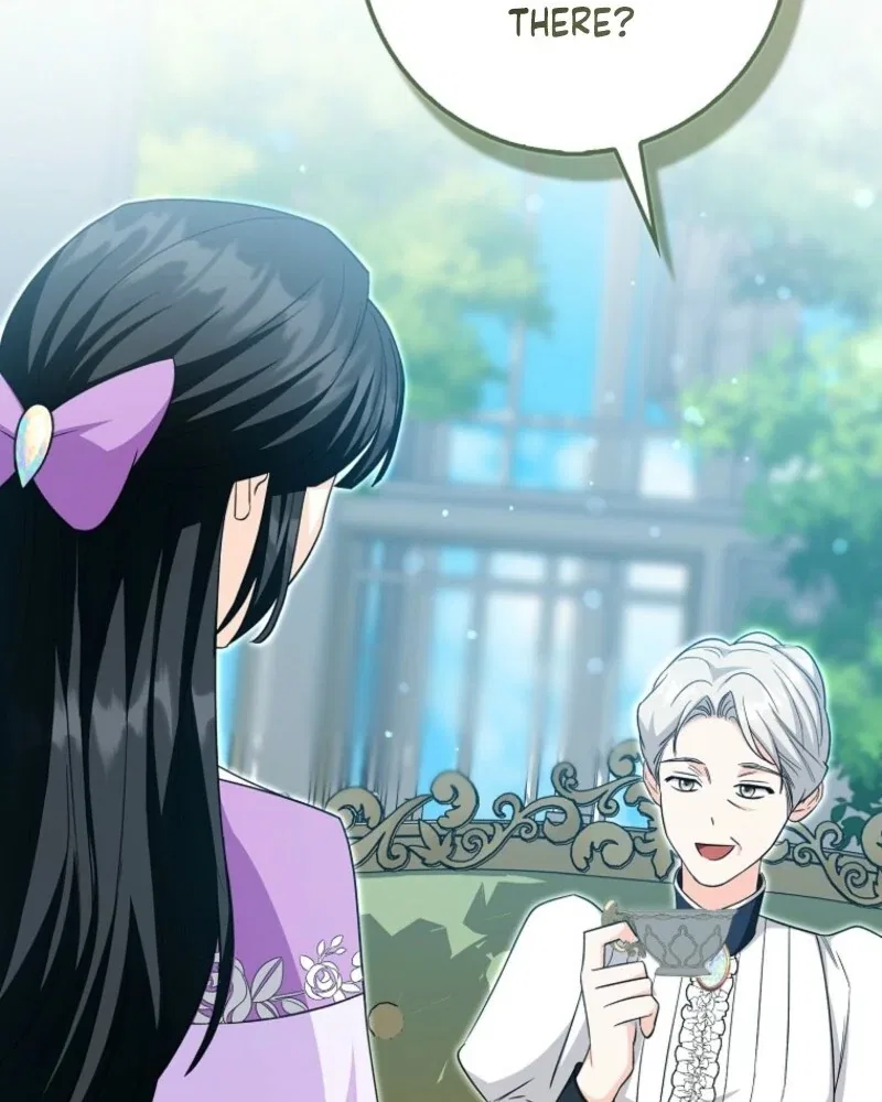 The Savior’s First Lady Chapter 16 – Page 26