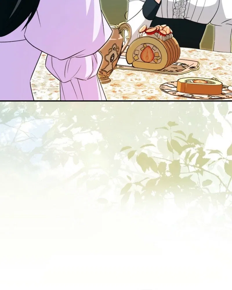 The Savior’s First Lady Chapter 16 – Page 27