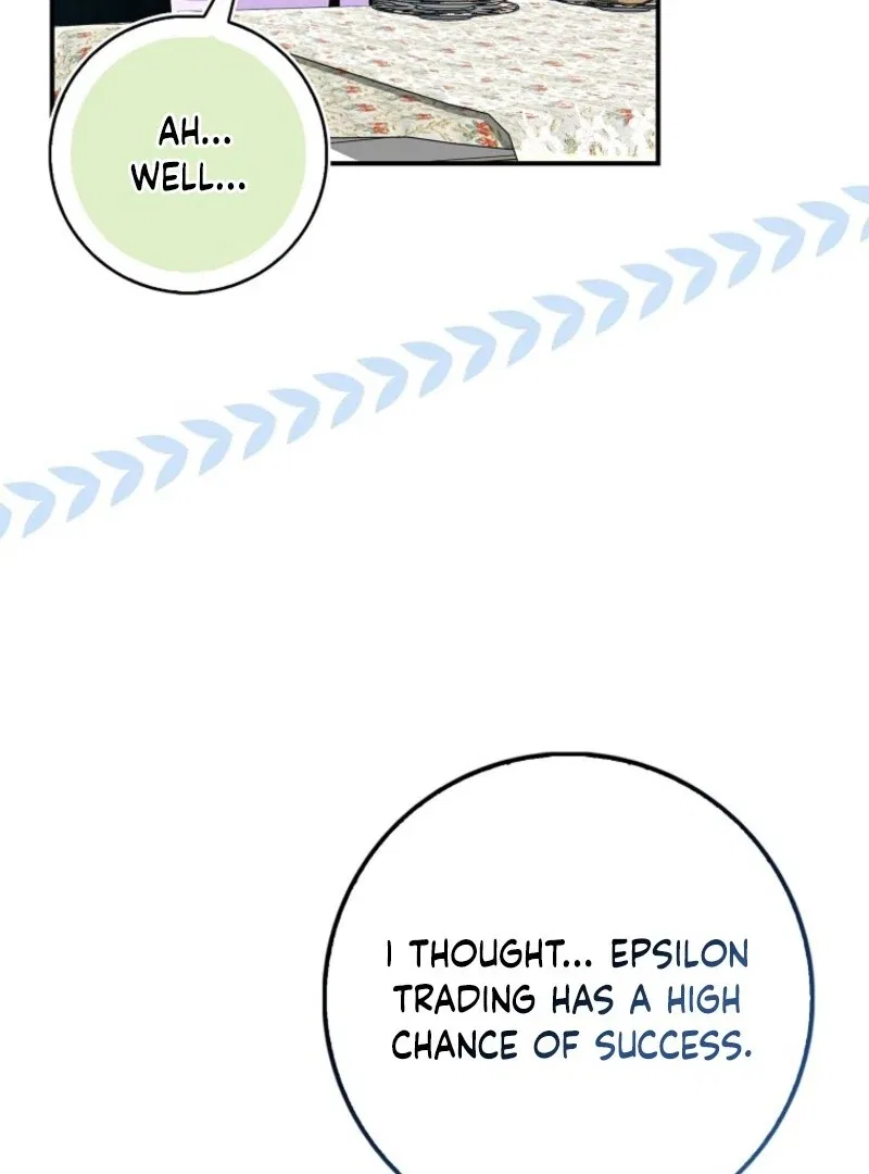 The Savior’s First Lady Chapter 16 – Page 29
