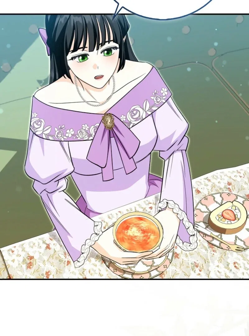 The Savior’s First Lady Chapter 16 – Page 30