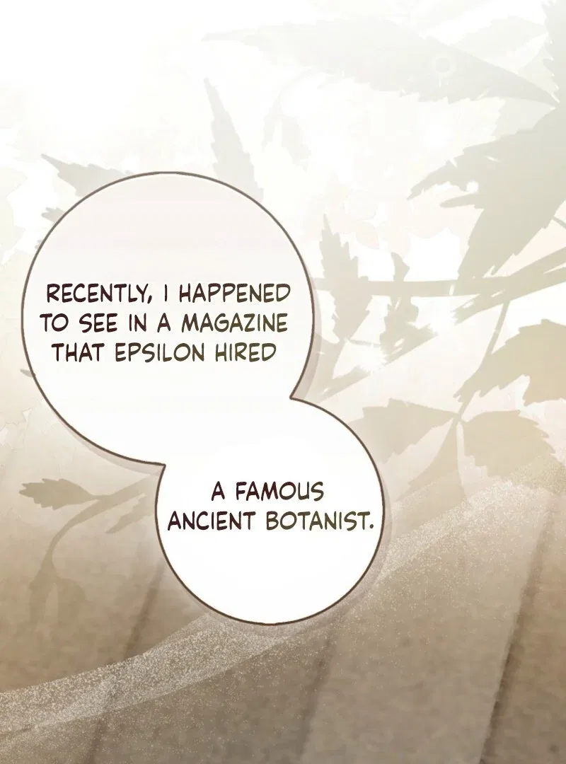 The Savior’s First Lady Chapter 16 – Page 31