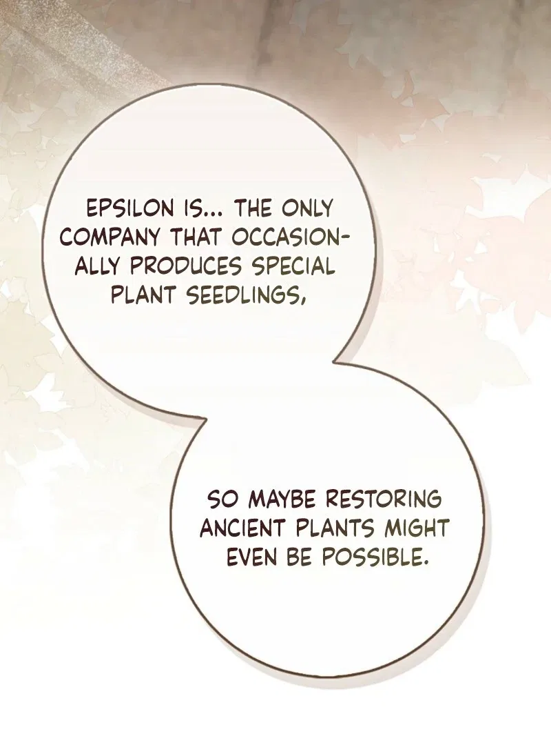 The Savior’s First Lady Chapter 16 – Page 33