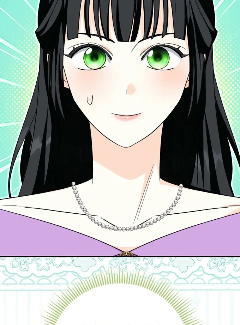 The Savior’s First Lady Chapter 16 – Page 37