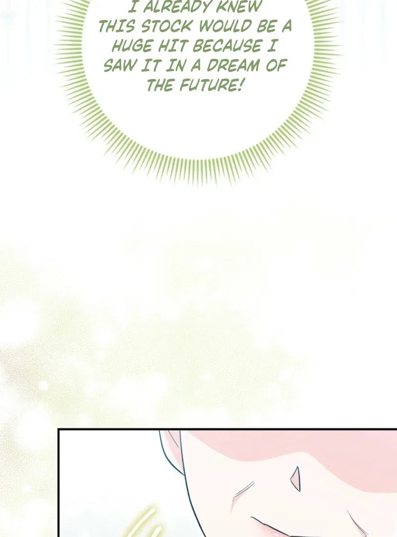 The Savior’s First Lady Chapter 16 – Page 38