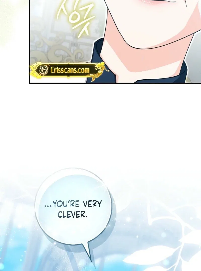 The Savior’s First Lady Chapter 16 – Page 39