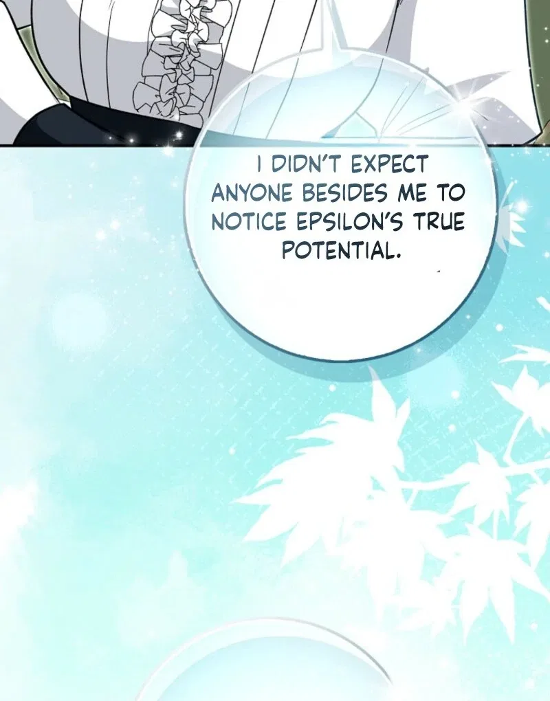 The Savior’s First Lady Chapter 16 – Page 41