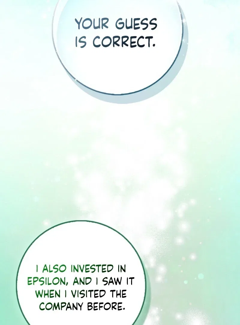 The Savior’s First Lady Chapter 16 – Page 42