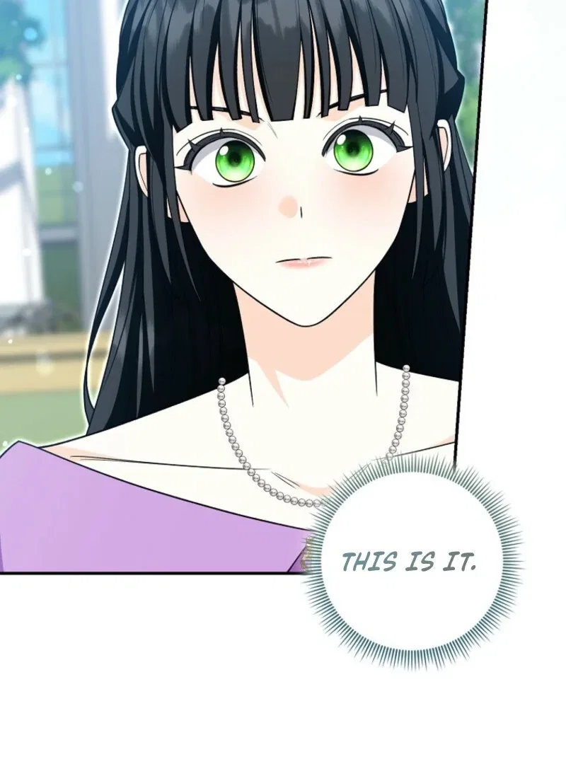 The Savior’s First Lady Chapter 16 – Page 46
