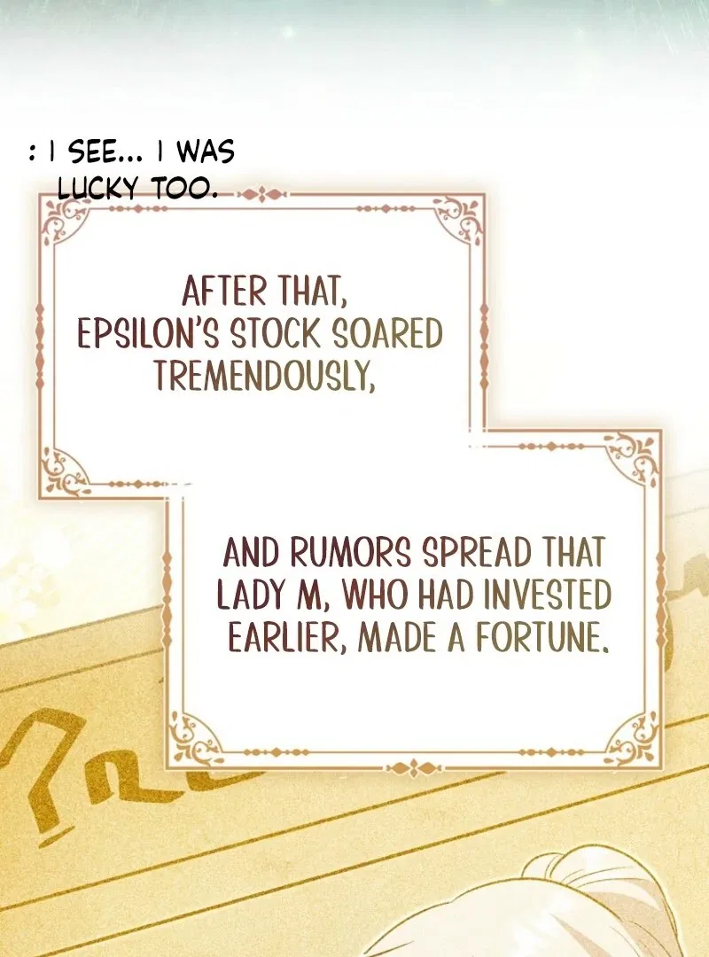 The Savior’s First Lady Chapter 16 – Page 49