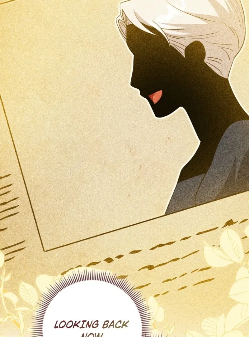 The Savior’s First Lady Chapter 16 – Page 50