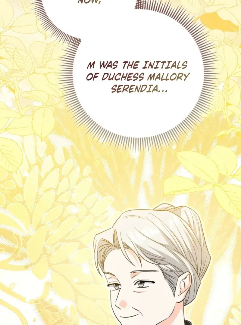 The Savior’s First Lady Chapter 16 – Page 51