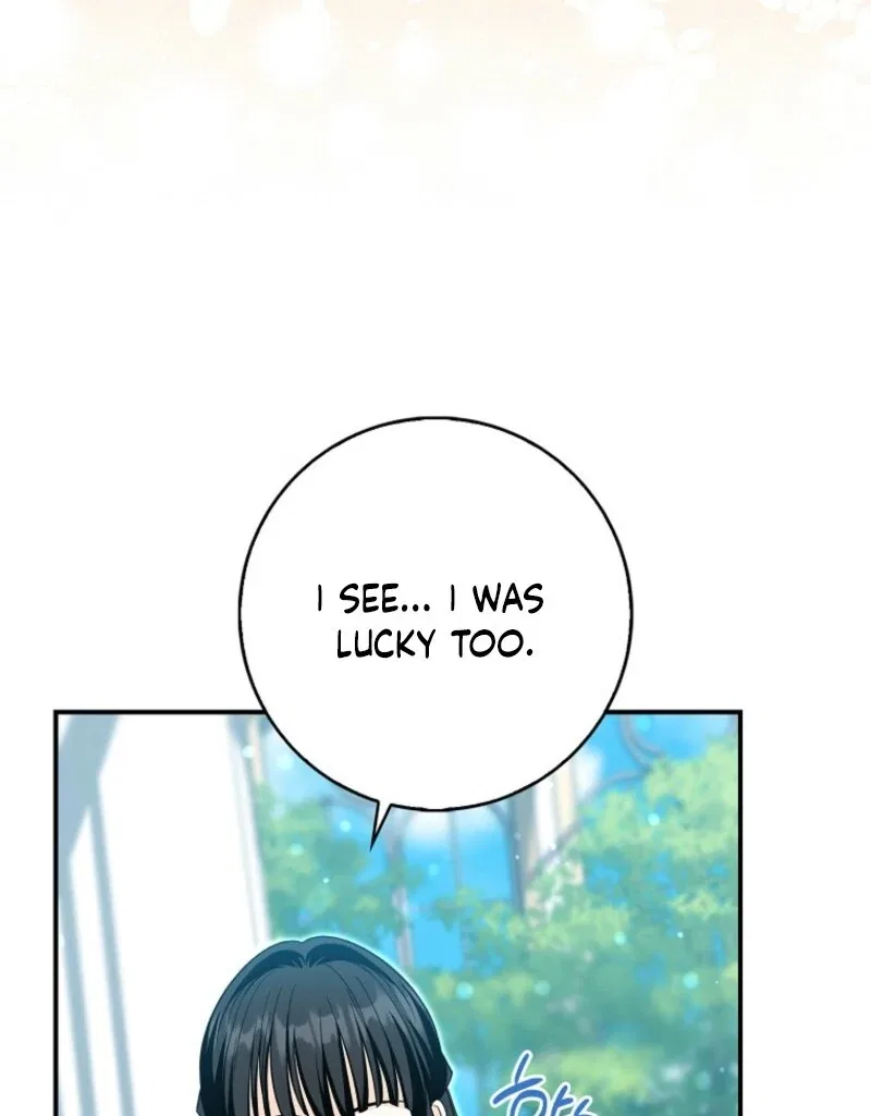 The Savior’s First Lady Chapter 16 – Page 53