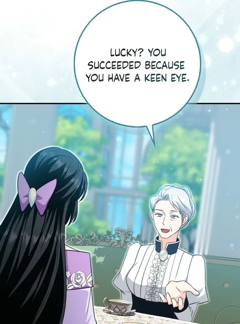 The Savior’s First Lady Chapter 16 – Page 55