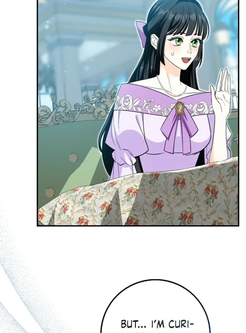 The Savior’s First Lady Chapter 16 – Page 57