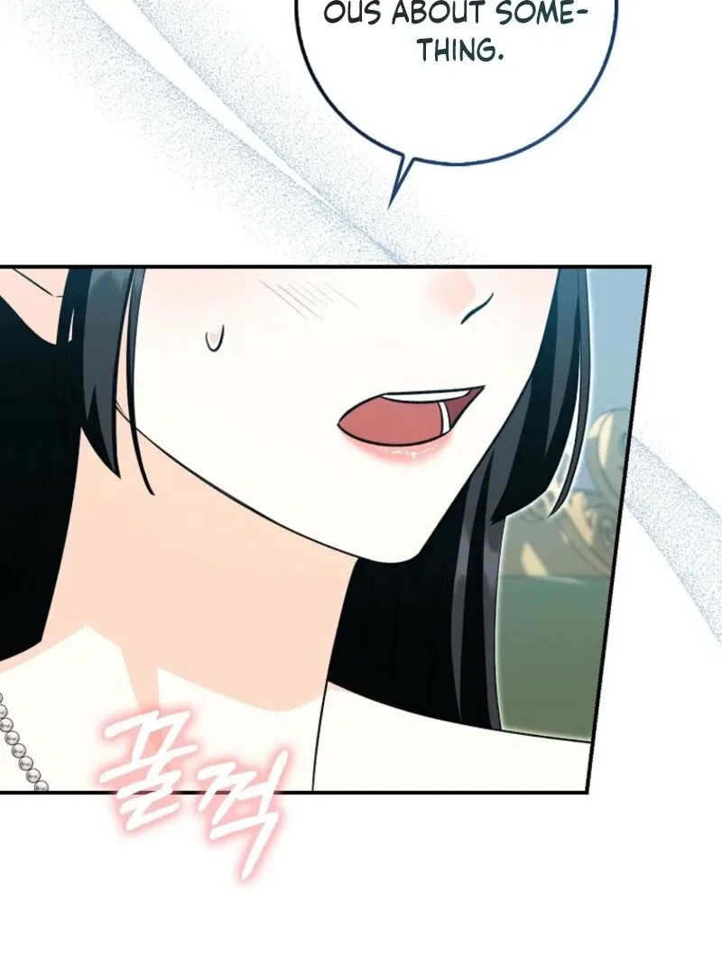 The Savior’s First Lady Chapter 16 – Page 58