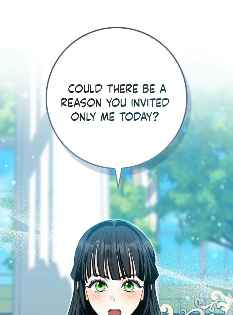 The Savior’s First Lady Chapter 16 – Page 59