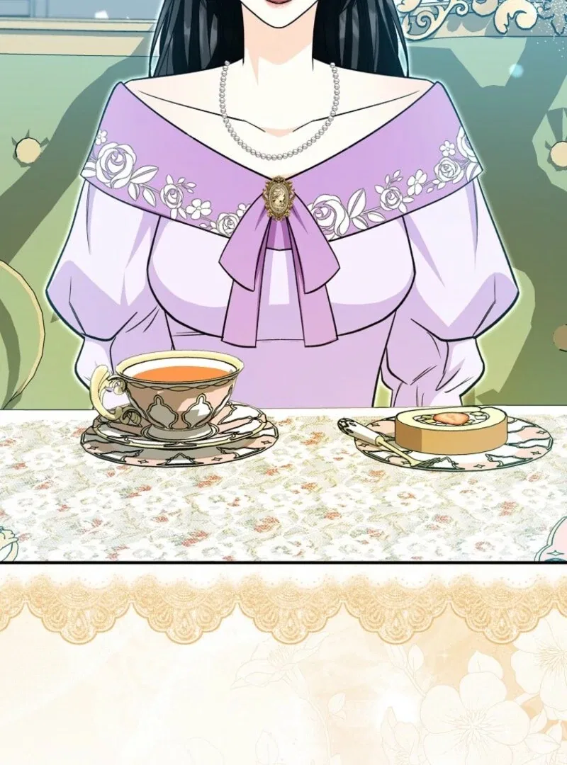 The Savior’s First Lady Chapter 16 – Page 60