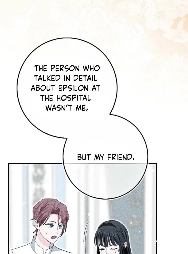 The Savior’s First Lady Chapter 16 – Page 61